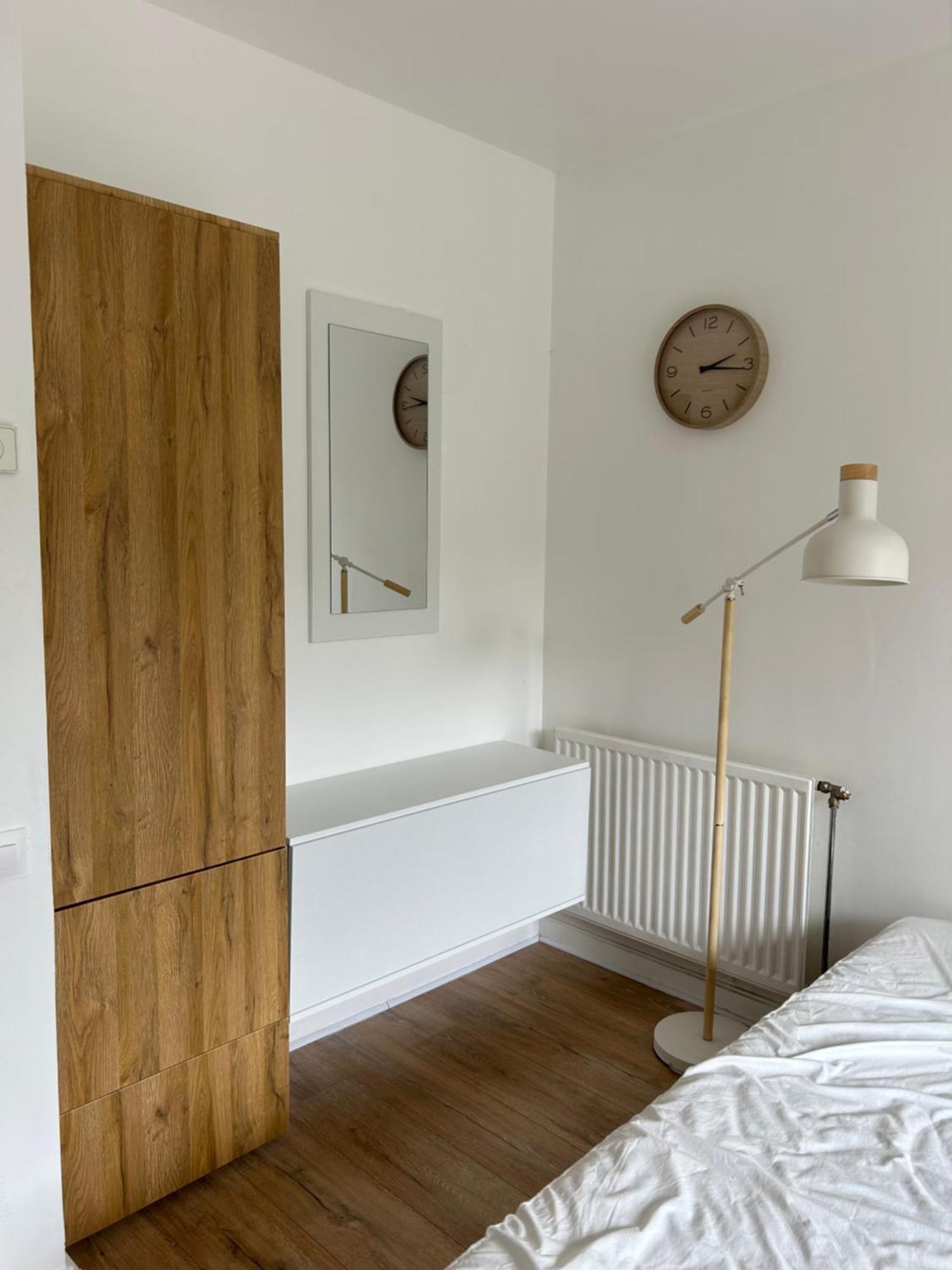 La Pleiade Doree - Extra Centre - Wifi Hd - Terrasse & Jardin Amiens Bagian luar foto